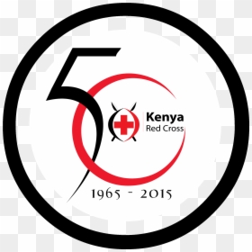 Kenya Red Cross Society, HD Png Download - red cross png