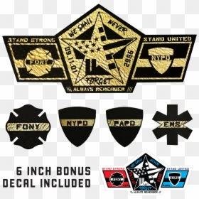 Emblem, HD Png Download - sold png