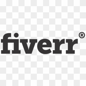 Fiverr Logo Png Transparent, Png Download - thumbtack png