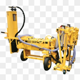 Machine, HD Png Download - dust particles png