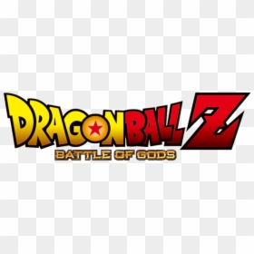 Dragon Ball Z Logo Png, Transparent Png - super saiyan hair png