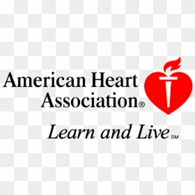American Heart Association 2014 Pdf, HD Png Download - red cross png