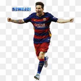 Messi .png, Transparent Png - messi png