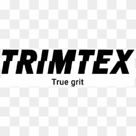 Trimtex, HD Png Download - trihard png