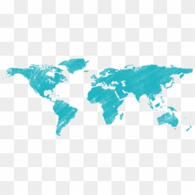 Low Income And High Income Countries, HD Png Download - trihard png