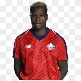 Youssouf Kone, HD Png Download - messi png