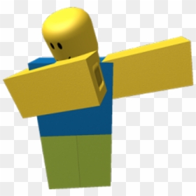 Dab Roblox, HD Png Download - vhv