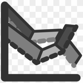 Icon, HD Png Download - graph png