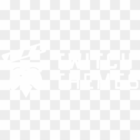Clip Art, HD Png Download - twitch overlay png