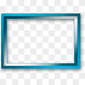 Paper Product, HD Png Download - twitch overlay png