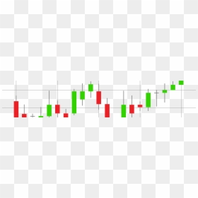 Trading Chart Png, Transparent Png - graph png