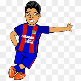 442oons Png, Transparent Png - messi png