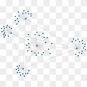 Diagram, HD Png Download - graph png