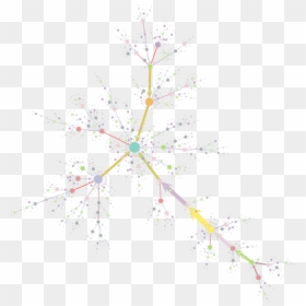 Diagram, HD Png Download - graph png