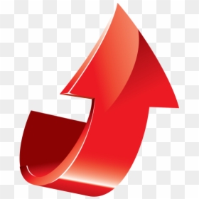 Clipart Png Arrow, Transparent Png - arrow.png
