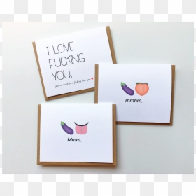 Construction Paper, HD Png Download - eggplant emoji png