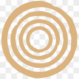 Circle, HD Png Download - map icon png