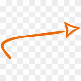 Arrow Png Transparent, Png Download - arrow.png