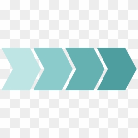 Arrow Blue Png, Transparent Png - arrow.png