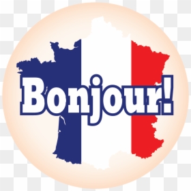 French Language, HD Png Download - map icon png