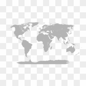 World Map Png, Transparent Png - map icon png