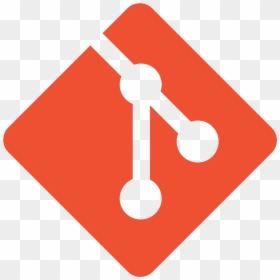 Git Repo, HD Png Download - map icon png