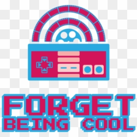 Cool Png, Transparent Png - cool png