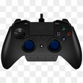 Best Ps The Finest Dualshock Alternatives If - Controle Playstation 4 Pro, HD Png Download - ps4 controller png