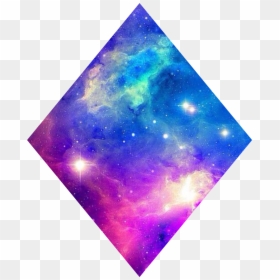 Galaxy Cool Background Cool, HD Png Download - cool png