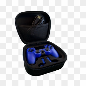 Ps4 Controller Strike Pack, HD Png Download - ps4 controller png