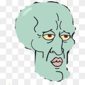 Free Squidward Png Images Hd Squidward Png Download Vhv - roblox kathleenhalme squidward dab transparent pictures