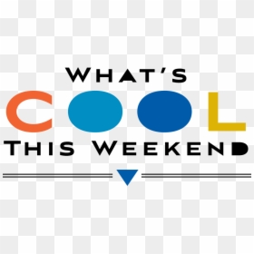 Circle, HD Png Download - cool png