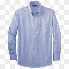 Oxford, HD Png Download - dress png