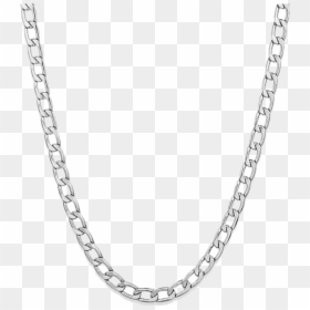 Premier Designs Instaglam, HD Png Download - necklace png