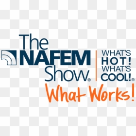 Nafem Whats Hot Whats Cool, HD Png Download - cool png