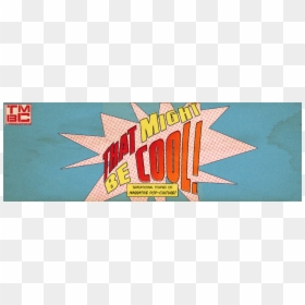 Cool Png, Transparent Png - cool png