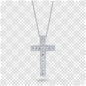 Computer Mouse Transparent Background, HD Png Download - necklace png