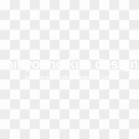 Johns Hopkins Logo White, HD Png Download - loading png