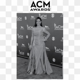 Dress Png, Transparent Png - dress png