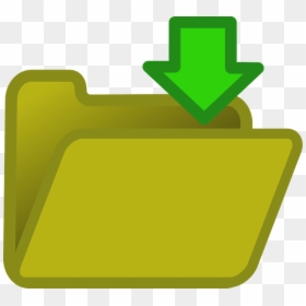 Load File, HD Png Download - loading png