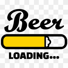 Graphic Design, HD Png Download - loading png