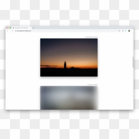 Screenshot, HD Png Download - loading png