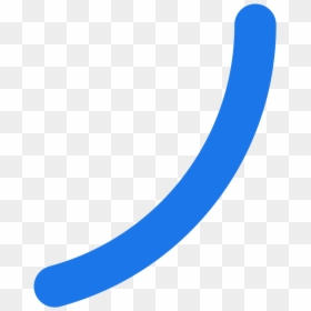 Clip Art, HD Png Download - loading png