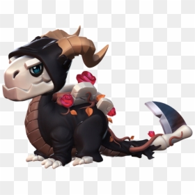Reaper Png, Transparent Png - reaper png
