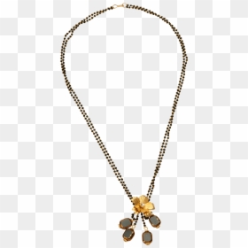 Locket, HD Png Download - necklace png