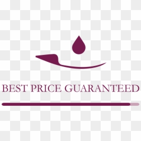 Greenleaf Hotel, HD Png Download - loading png