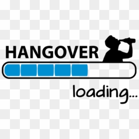 Graphic Design, HD Png Download - loading png