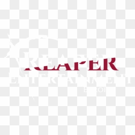 Poster, HD Png Download - reaper png