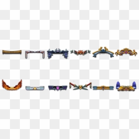 Screenshot, HD Png Download - loading png