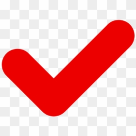 Icoon Controle, HD Png Download - loading png